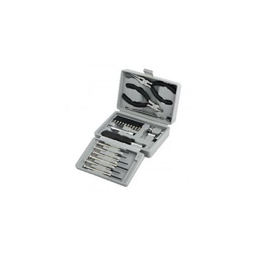 Logilink Tool set 25pcs WZ0023 Slike