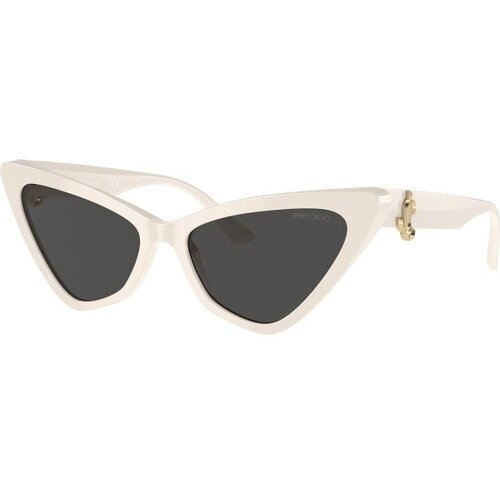 Jimmy Choo Naočare za sunce JC 5008 87 Cene