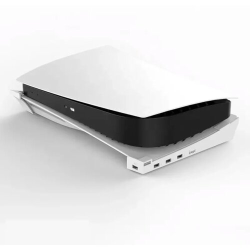  Stalak ipega P5032 za PS5 Cene