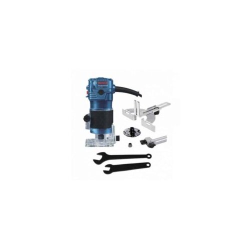  Glodalica za rubove GKF 550 Professional Bosch Slike