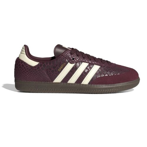 Adidas Samba og Cene