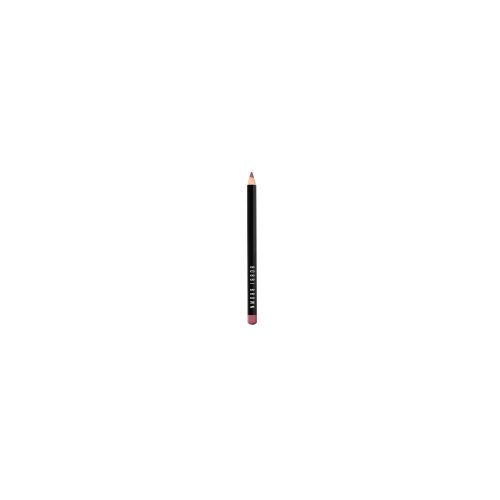 Bobbi Brown Lip Pencil Cijene