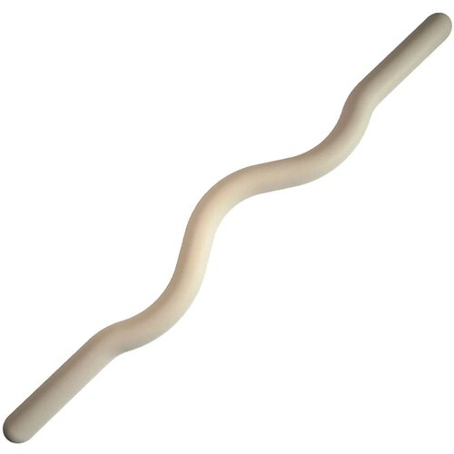 Kineta Sili-Core EZ Bar 90 cm, 7 kg Cijene