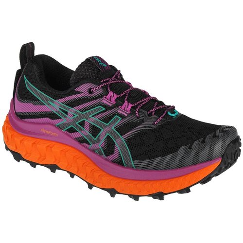 Asics Trabuco Max ženske tenisice 1012a901-002 Slike