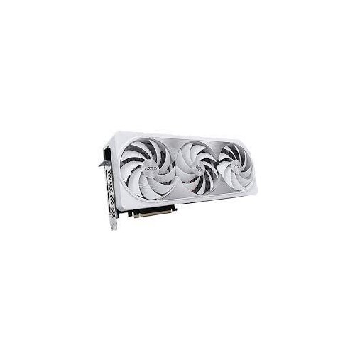 Gigabyte geforce RTX4080 16GB N4080AERO OC-16GD grafička kartica Slike