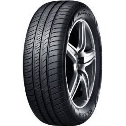 Nexen Letne pnevmatike NBlue S 205/60R16 92H Slike
