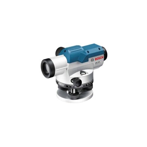 Bosch optički nivelir GOL 32 D Professional Slike