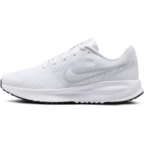 Nike Mu&scaron;ke patike Run Defy HM9594, Bele Cene