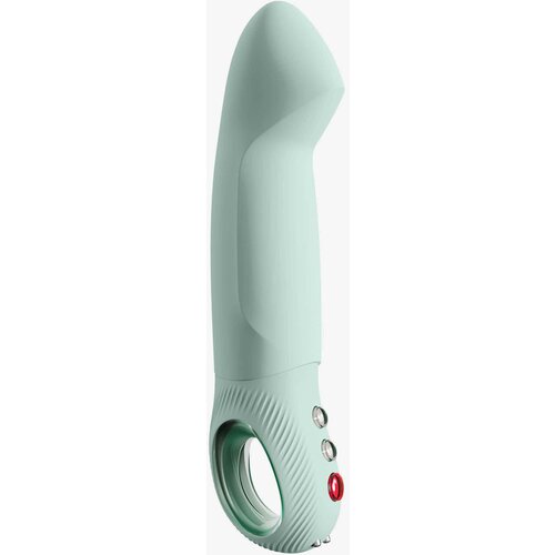 Fun_Factory Stronic G Forte Sage Green Cene
