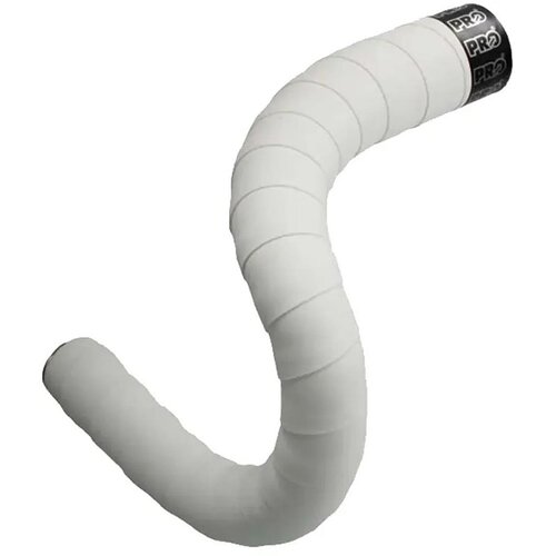 Pro Traka Volana Sport Control 2.5Mm/200X30Mm Bijela Cijene