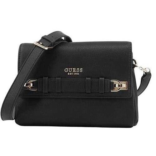 Guess crna ženska torba Cene