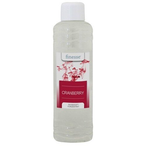 ACUTOP finesse, esenca za savne, koncentrat, brusnica, 1000 ml Cene