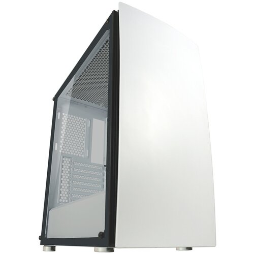 LC-Power Gaming 713W Midi-tower, ATX, Micro-ATX, Mini-ITX, tempered glass Cijene
