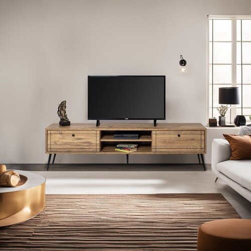 HANNAH HOME TV komoda Brooklyn Cene