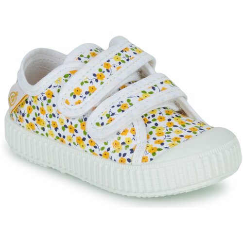 Citrouille et Compagnie NEW 76 Multicolour Cijene