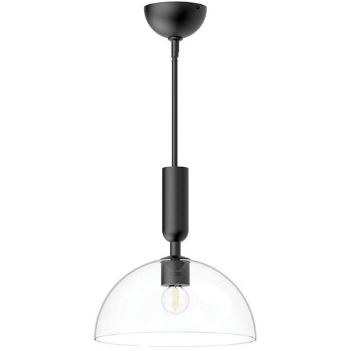 Elstead Lighting VISEČA SVETILKA Alora Mood 32,4/30,5 cm 60 W E27 Cene