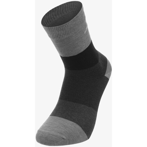 Ellesse ČARAPE Socket Cene