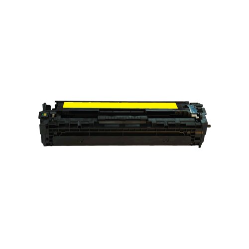 HP Toner za CF542X 203X (rumena), kompatibilen Cene