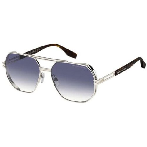 Marc Jacobs MARC784/S 8JD/08 - ONE SIZE (60) Cene