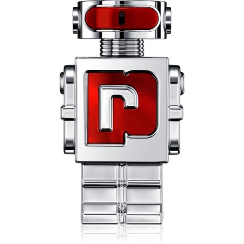 Rabanne Phantom In Red parfum za mo&scaron;ke 150 ml Cene