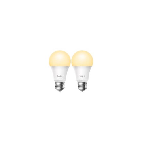 smart+ LED Lighting – TAPO L510E(2-PACK) Cijene
