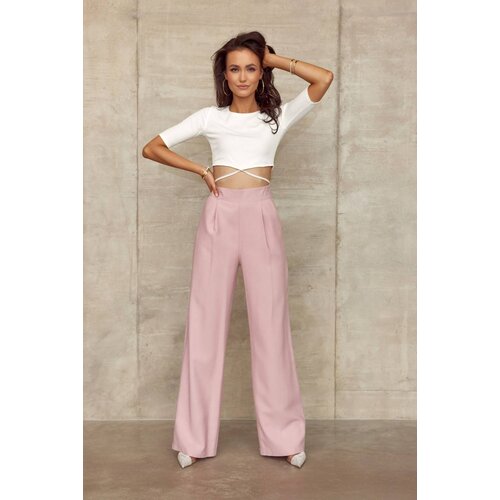 Roco Woman's Pants SPD0025 Cene