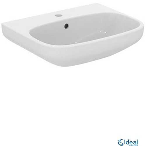 Ideal Standard lavabo ilife 55x44cm Slike