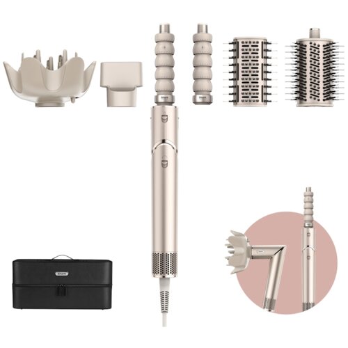 Shark HD446SLEU smoothstyle Cijene