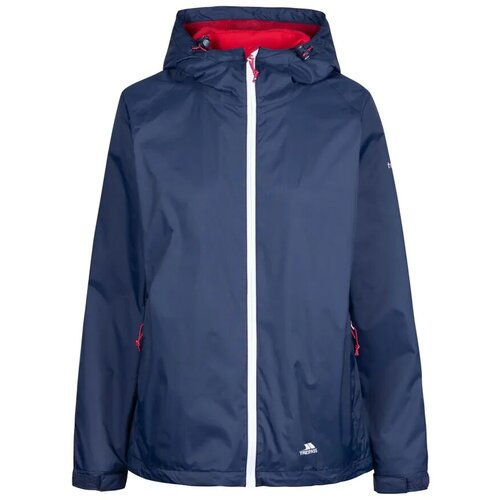 Trespass Women&amp;#039;s waterproof jacket TAYAH II Slike