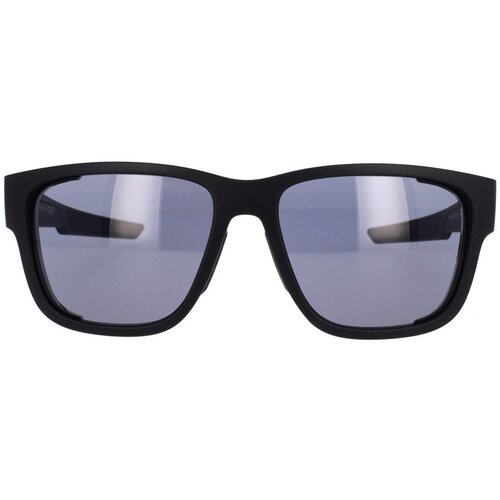 Prada Occhiali da Sole Linea Rossa PS07WS DG009R Crna Cijene