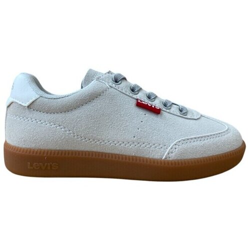 Levi's Modne superge 29097-18 Siva Cene