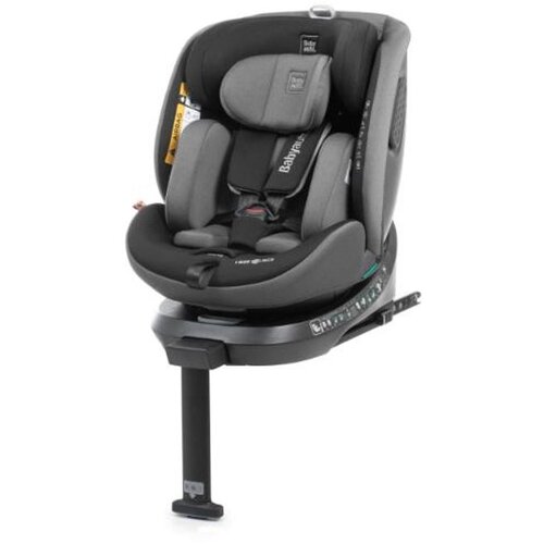 Babyauto autosjedalica Core 40-150 Anthracite Cijene