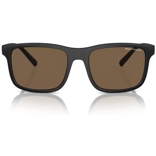 Armani Exchange muške naočare za sunce ax 4145S 807873 Cene
