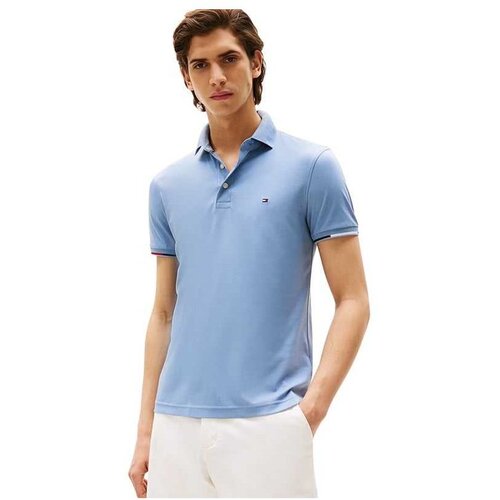 Tommy Hilfiger muška polo majica Cene
