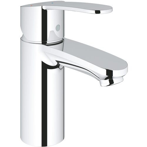 Grohe 2337320E Eurostyle Cosmopolitan Cold Start armatura za umivalnik Cene
