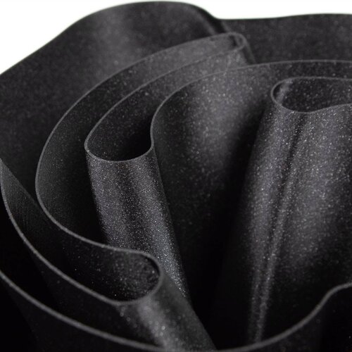 ColorFabb Vertigo Star Night - 1,75 mm / 750 g Slike