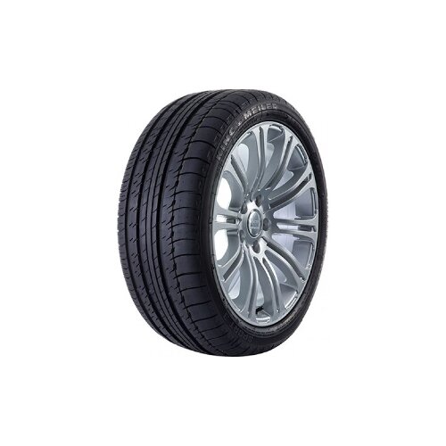 King Meiler Sport 3 ( 245/45 R18 100W XL totalna obnova ) Slike