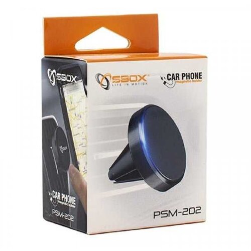 S Box s-box držač mobilnog telefona za auto (PSM-202) Cene