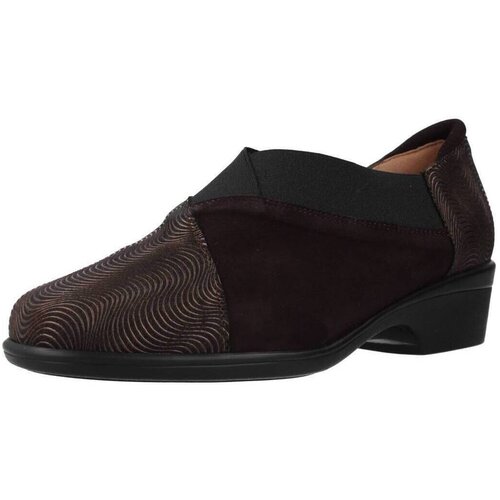 Piesanto 225608P Smeđa Cijene