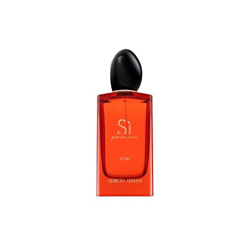 Parfem Sí Passione Eclat parfumirana voda za ženske 100 ml Cene