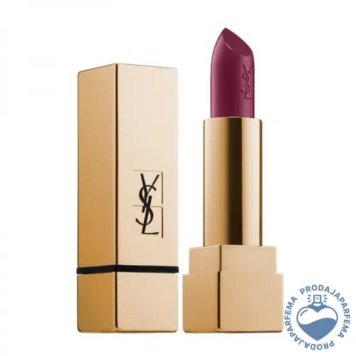Yves Saint Laurent Rouge Pur Couture (89 Prune Power - Prune) 3.8g Cijene