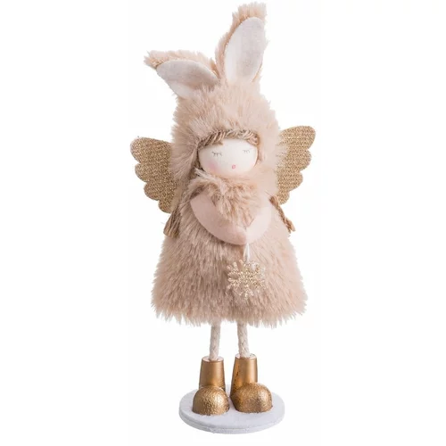 Casa Selección Božična figurica Angel –