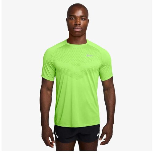 Nike M nk dfadv stride ss top Cene