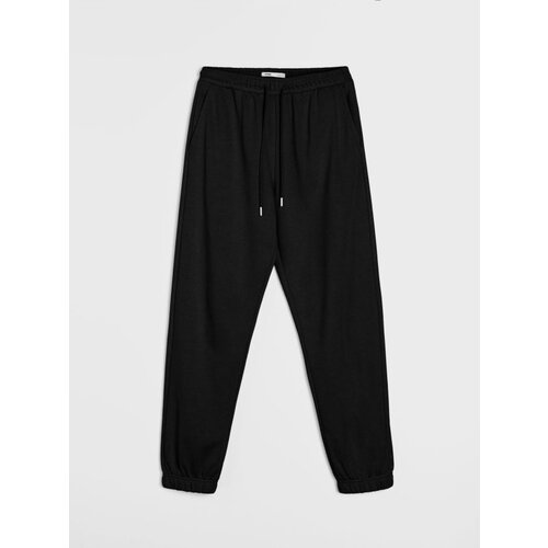 Sinsay Terry jogger hlače Cijene