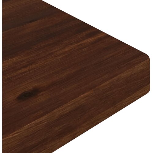  Pravokutni stolni vrh 140 x 20 x 3,2 cm Pravokutni Slike