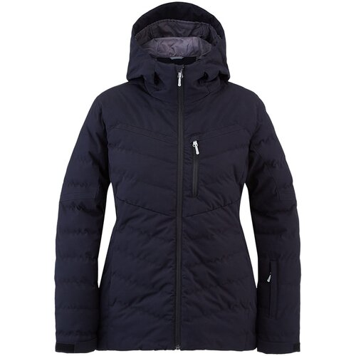 Spyder ženska Brisk jakna 38SD073301_BLK Cene