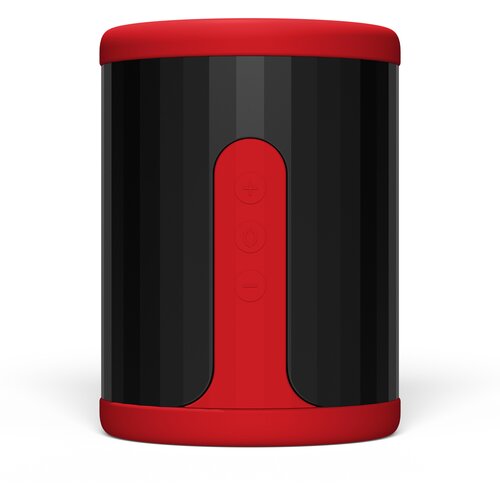 Lelo F2S Stamina Trainer & Stroker Red Cijene