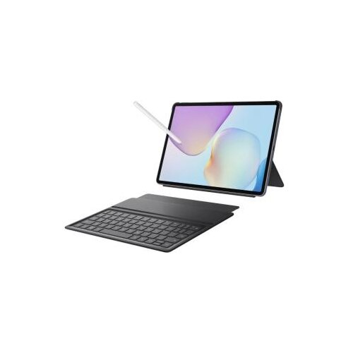 Huawei MatePad 11.5'' 8/256GB Space Grey Cene