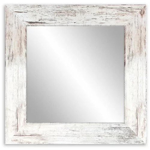 Styler Stensko ogledalo Chandelier Jyvaskyla Smielo, 60 x 60 cm