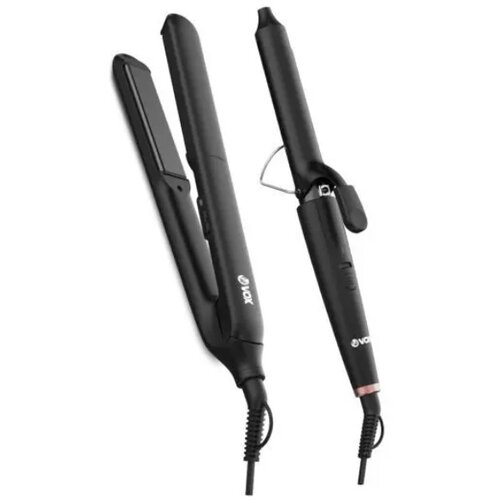 Vox SET SF 5702B Cene